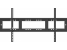 VB-WMK-003 - Wandhalterung zu IFP105s