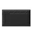 BK650i - 'Collaborative Touch Panel 65'' UHD'