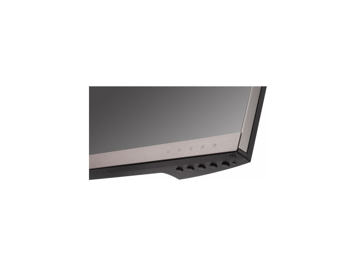 VX2776-4K-MHD - Monitor 27", 4K, 3840 x 2160