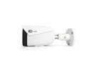 IPMX-B20F-IRW2 - IP Bullet Camera - 2 MP IP Camera 1/2.8'' 2M CMOS