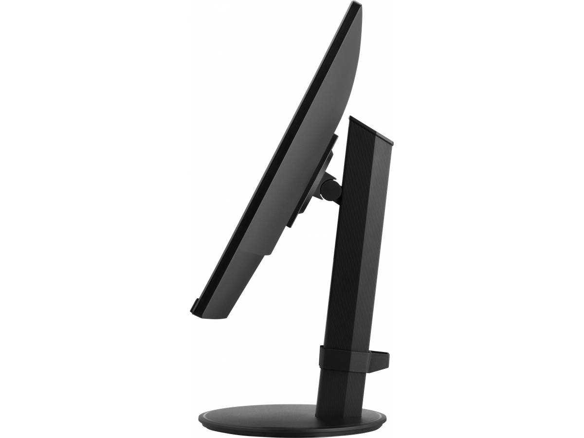 VG2708a - Monitor 27", 16:9 FHD