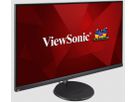 VX2785-2K-MHDU - Monitor 27" 16:9, QHD 2560 x 1440