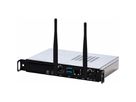 VPC12-WPO-2 - PC Modul  - OPS i5