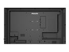 32BDL4511D/00 - 32" Display,no Soc,24/7,FHD,500cd/m2