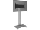 062.1720 - Trolley bis zu 65" - Wandlifte