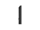 32BDL4650D/00 - '32'' Display, FHD, 400cd/m2, 24/7,Andro