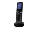 ISR-2 - 2" Touchscreen Fernbedienung