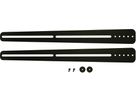 VESA MOUNT for VB130