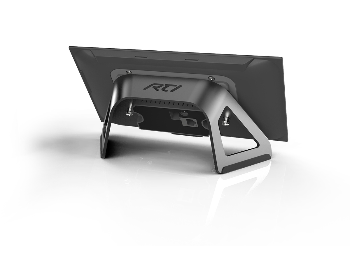 KA11 - Tablestand