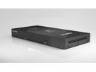 NHD-150-RX - AV over IP Multiview Empfänger, NHD