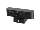 i3CAMERA FHD F1201 - i3CAMERA 1080p FHD Webcam 120° FOV