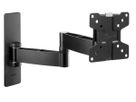 PFW 1040 - Wandhalter, schwenk- und neigbar, 50-100