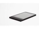 621-03 - Front Eckig iPad mini