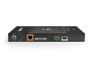 NHD-400-E-RX - Receiver NHD