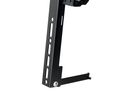 PFS 3504 - Display-Adapterstrips 3D, 482 mm