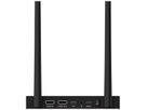 TV Anywhere Wireless 4K Pro - Wireless Uebertragungsset 4K