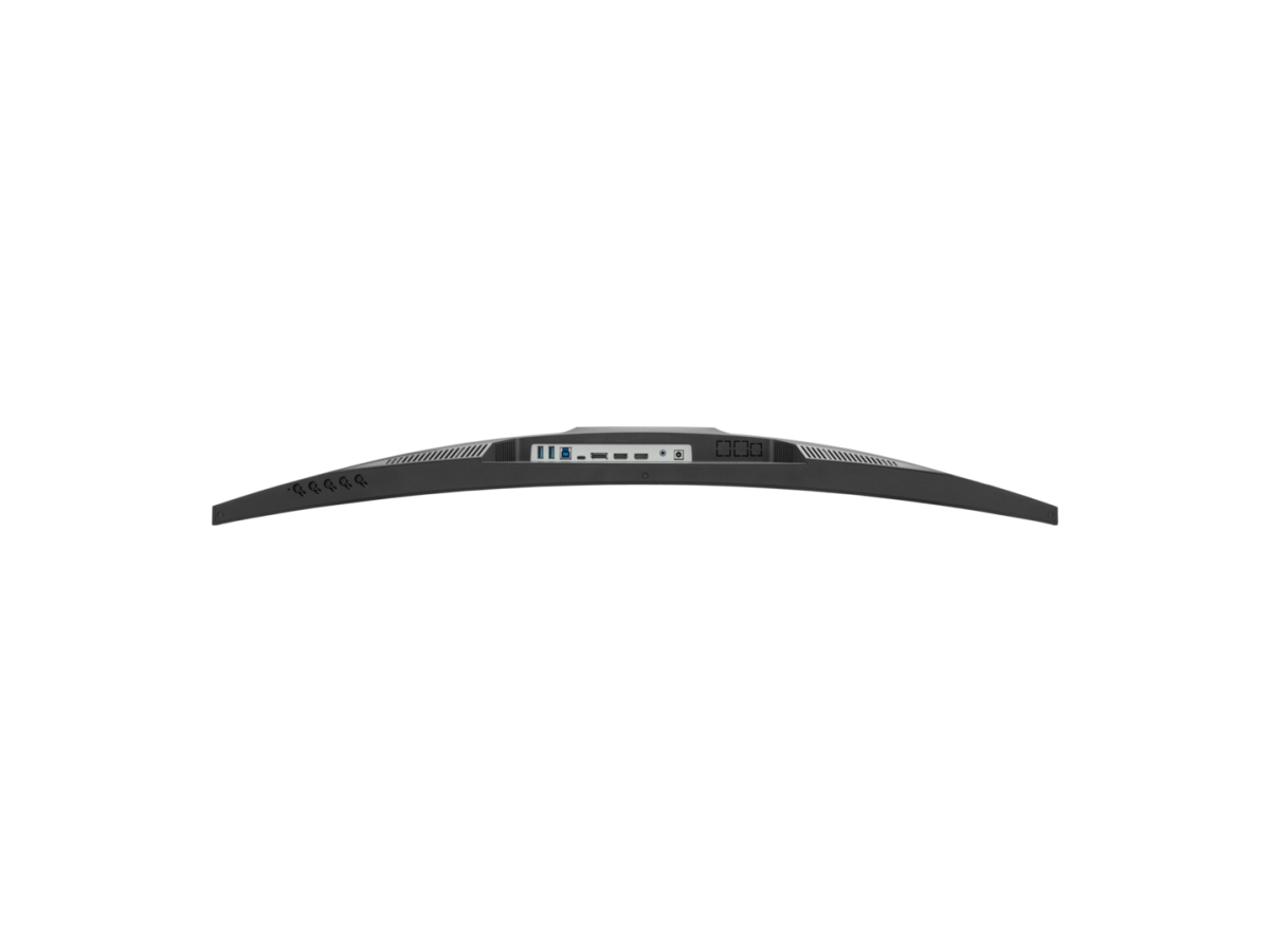 VA3820C - Monitor  - 38" UWQHD 21:9 3840x1600