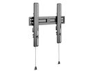 BL Superslim Tilt 400 - Wandhalterung neigbar - 32-55 Zoll - 30m
