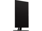 VP3256-4K - Monitor 32" 16:9 UHD 3840 x 2160