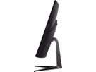 VX3218-PC-MHD - Monitor Curved 32" 16:9 FHD