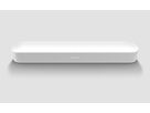 Beam (Gen2) - Smart Soundbar, weiss