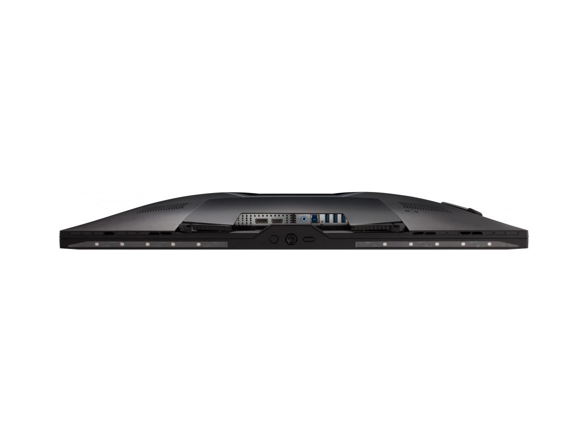 XG320Q - Gaming  Monitor 32", 16:9 QHD 175Hz