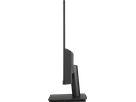 VA220-H - Monitor 22" 16:9 FHD