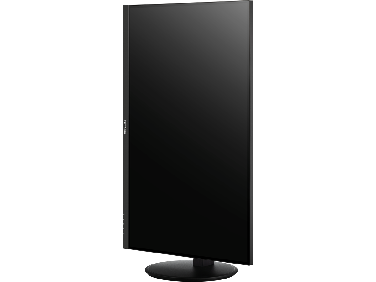 VG2708-4K - Monitor 27", 16:9 4K