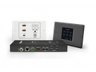 SYN-KIT-130-EU - In-Wall Presentation KIT