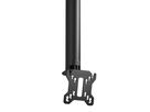 PFI 3015 - Display-Adapter 50x50, 75x75, 100x100