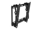 BL Tilt 200 - Wandhalterung neigbar - 32-42 Zoll - VES