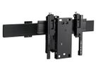 PFW 6706 - Videowand ''pop-out'' Modul