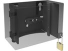063.1020 - Stand head - VESA 600 x 400