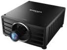 DU9053Z - Laser, WUXGA, 21`000 ANSI Lumen, schwarz