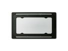 Companion Wall Samsung schwarz - Samsung Tab A8 10.5"