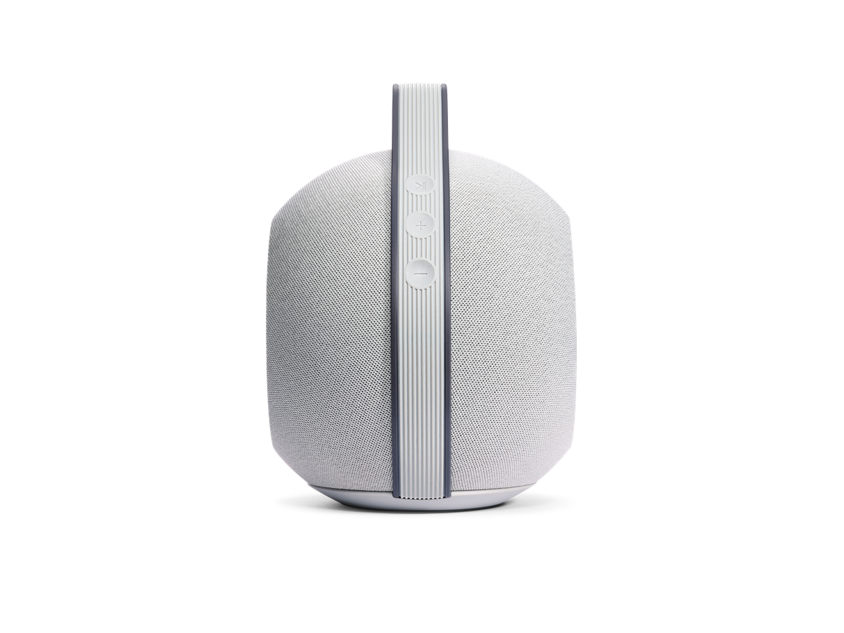Mania - Opéra de Paris, Bluetooth-speaker, WLAN