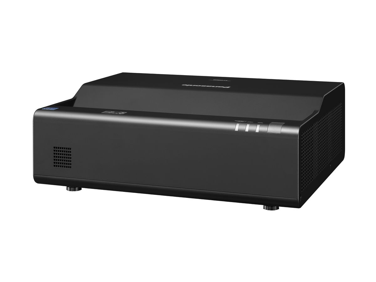 PT-CMZ50BEJ - Laser, WUXGA, 5200 ANSI