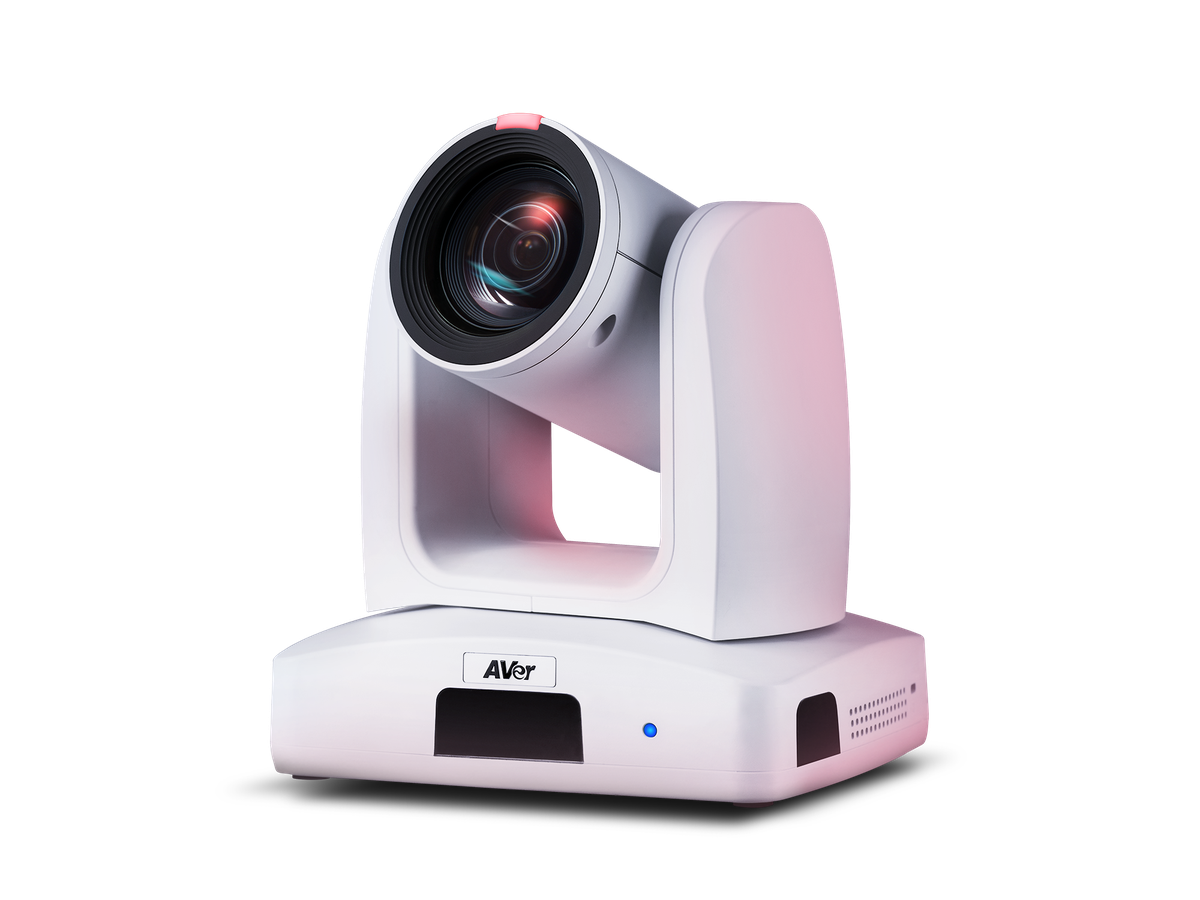 PTZ330UV2 - PTZ Kamera