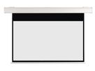 Mot - 16:10, 340cm White Ice - Elektrische Leinwand 340 x 213cm