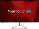 VX3276-2K-MHD-2 - Monitor, 32" 16:9, QHD 2560 x 1440