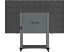 LDS138-151 - Direct LED View 138" LED Display-Fold