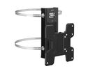 PFA 9145 - Pince pour colonne Connect-it