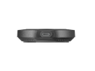 APO-DG2 - Apollo USB-C Wireless Casting Dongle