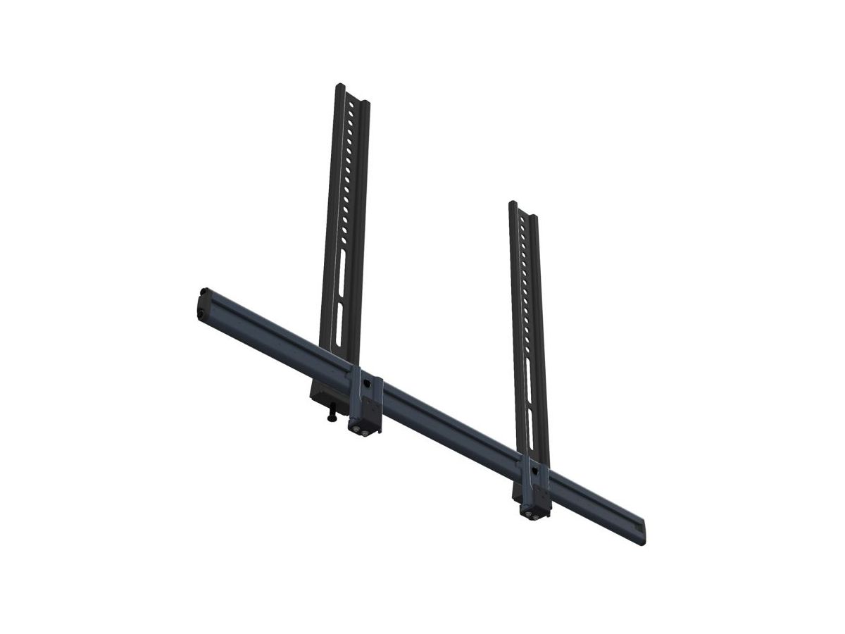UC-IVB-TM - RTI IVB TV Mount