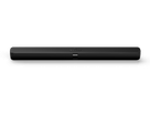 TS7000 - 2.0 Kanal Heimkinosoundbar
