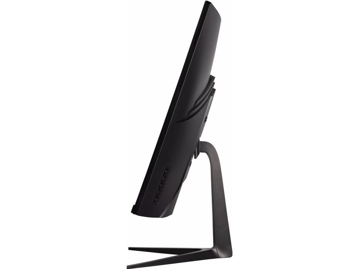 VX3218-PC-MHD - Monitor Curved 32" 16:9 FHD