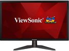 VX2458-P-MHD - Monitor  - 24" FHD 16:9, 1920x1080