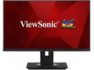 VG2448A-2 - Monitor  24" 16:9 FHD