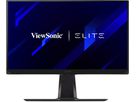 XG320Q - Gaming  Monitor 32", 16:9 QHD 175Hz