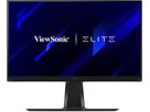 XG320Q - Gaming  Monitor 32", 16:9 QHD 165Hz